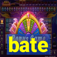 bate-papo uol mococa